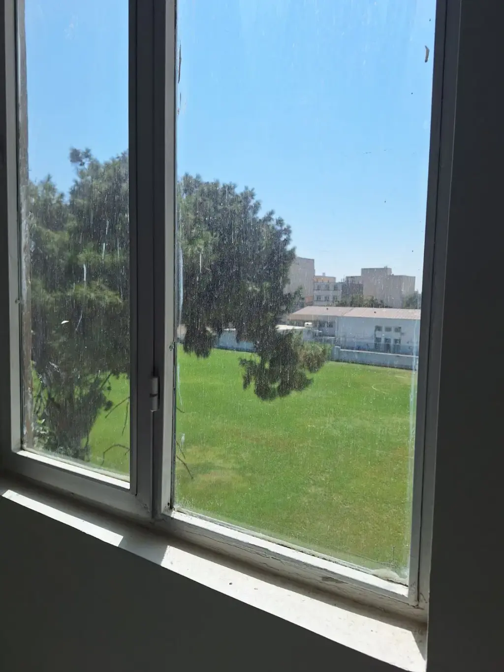 فروش آپارتمان 46 متری در حر - تصویر 7