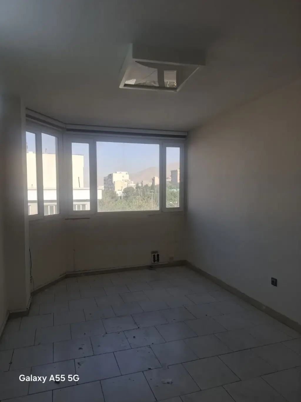 اجاره اداری و تجاری 50 متری در جنت‌آباد جنوبی - تصویر 6