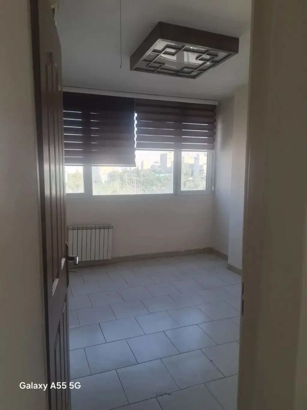 اجاره اداری و تجاری 50 متری در جنت‌آباد جنوبی - تصویر 3