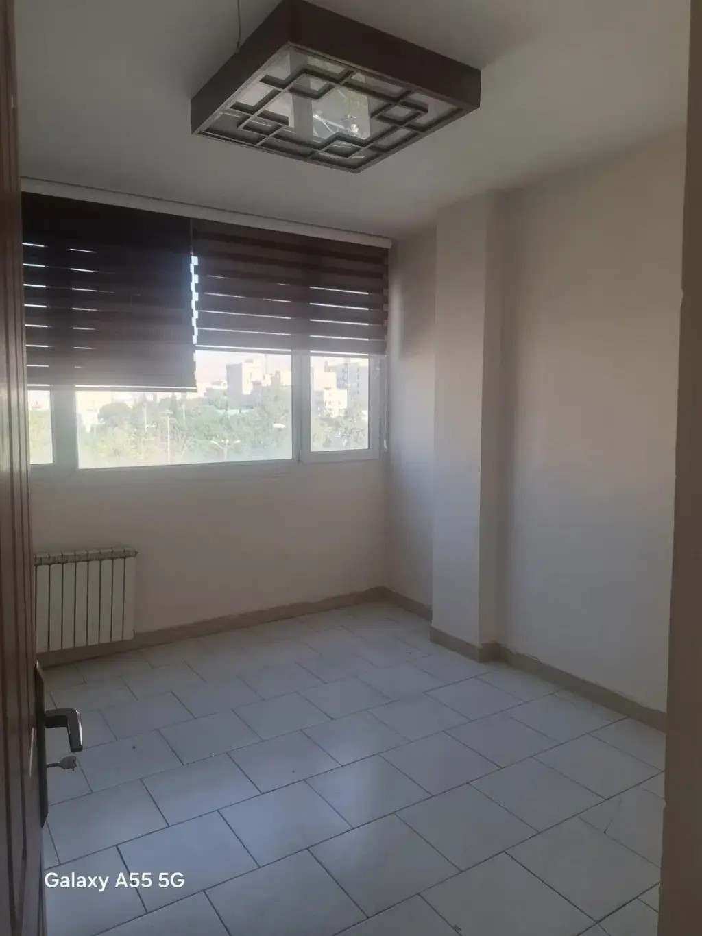 اجاره اداری و تجاری 50 متری در جنت‌آباد جنوبی - تصویر 7