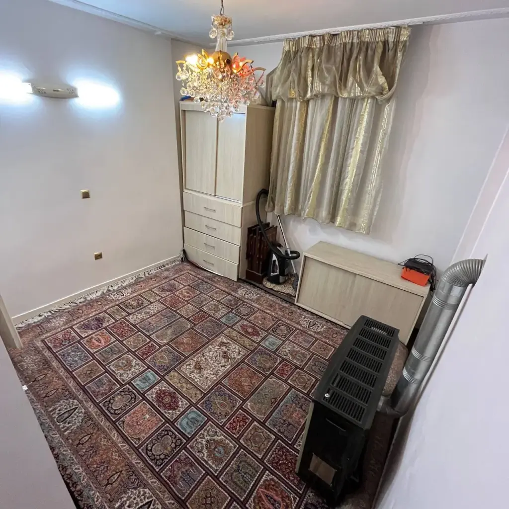 فروش آپارتمان 58 متری در آهنگ - تصویر 4