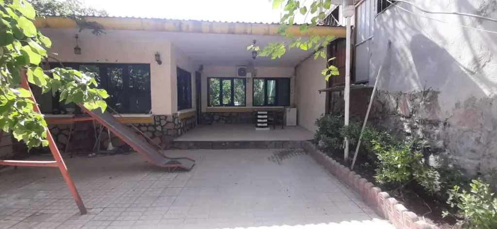 فروش خانه و ویلا 440 متری در بوستان سرخه حصار - تصویر 3