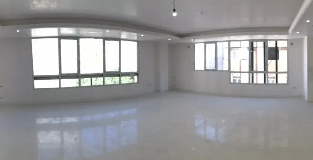 فروش آپارتمان 137 متری در کیانشهر - تصویر 7