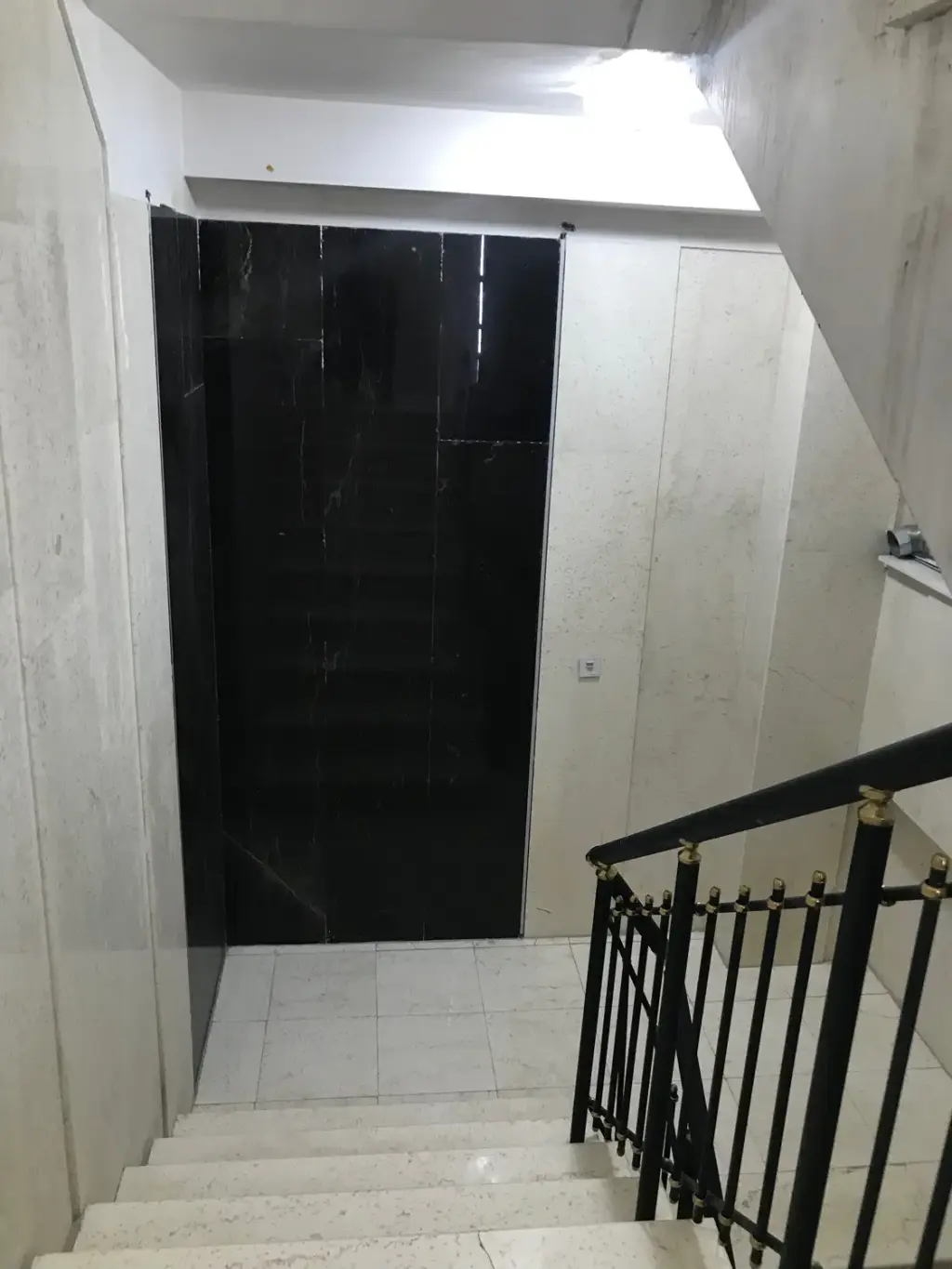 فروش آپارتمان 137 متری در کیانشهر - تصویر 17
