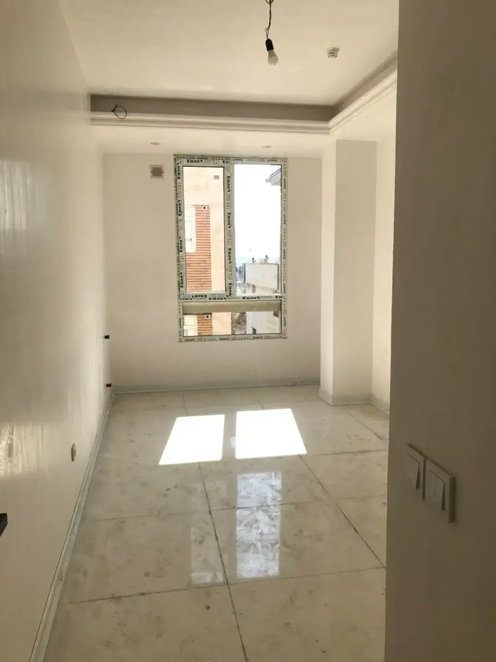 فروش آپارتمان 137 متری در کیانشهر - تصویر 13