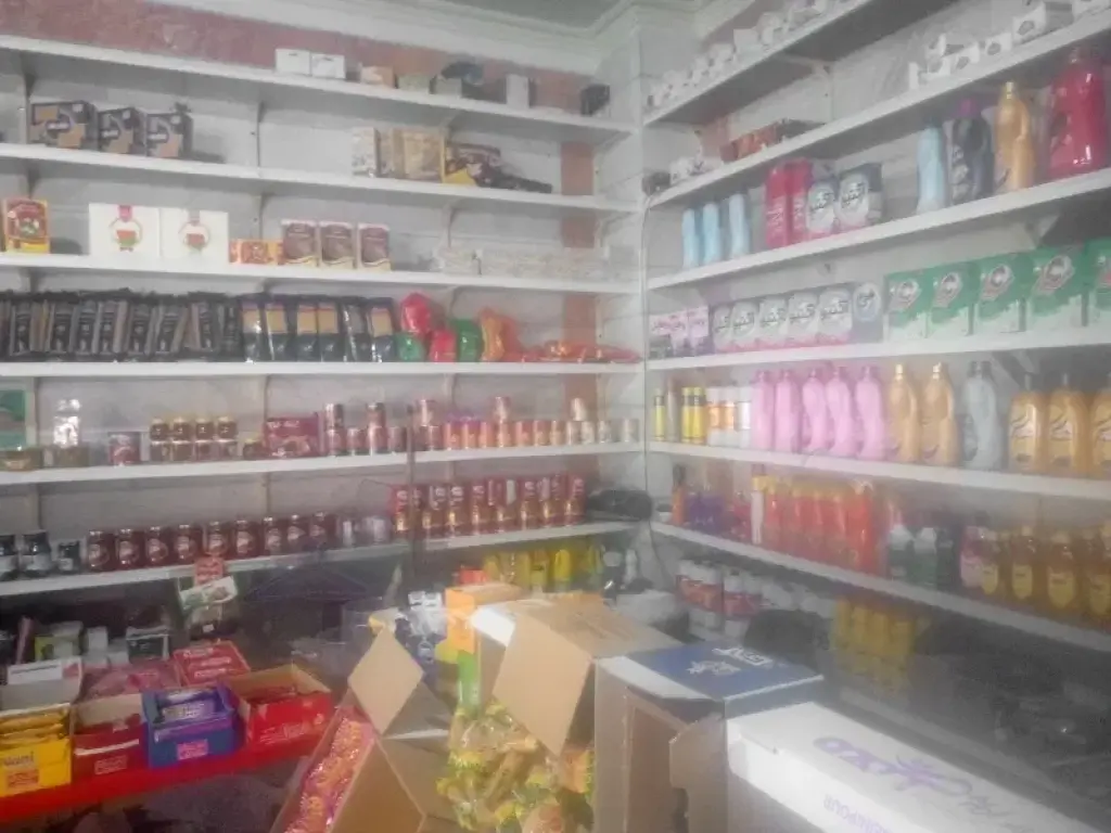 اجاره اداری و تجاری 37 متری در خلیج فارس - تصویر 3