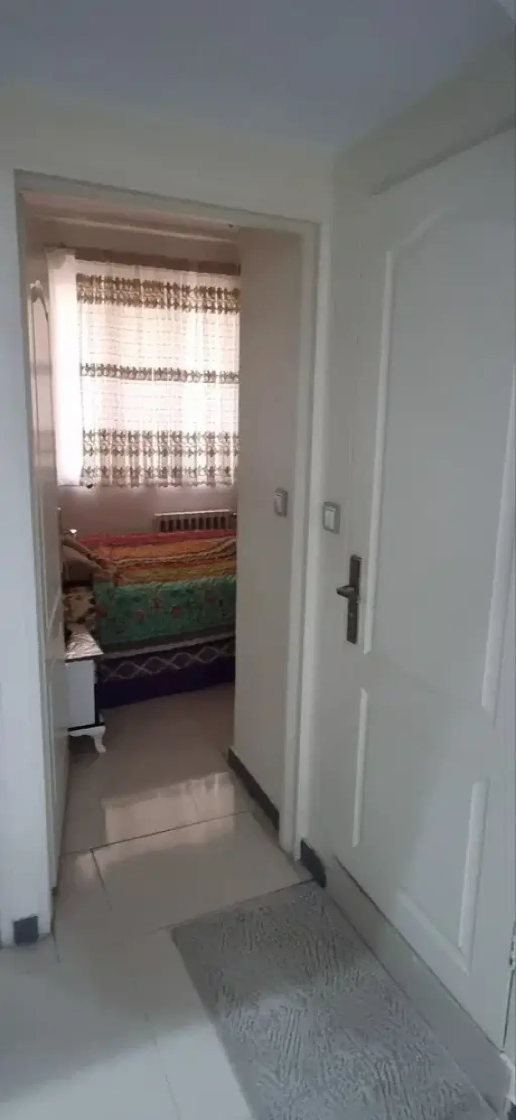 فروش آپارتمان 72 متری در مینای شمالی (مخبر) - تصویر 7