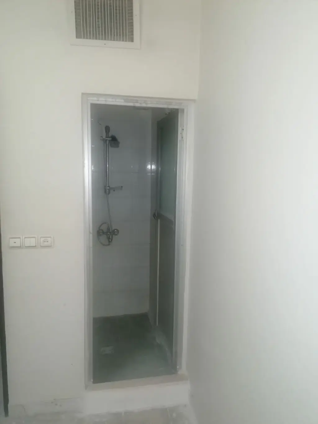 اجاره آپارتمان 40 متری در راه آهن - تصویر 7