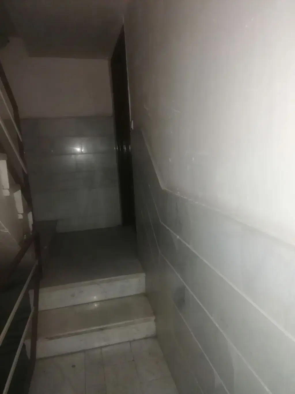اجاره آپارتمان 40 متری در راه آهن - تصویر 9