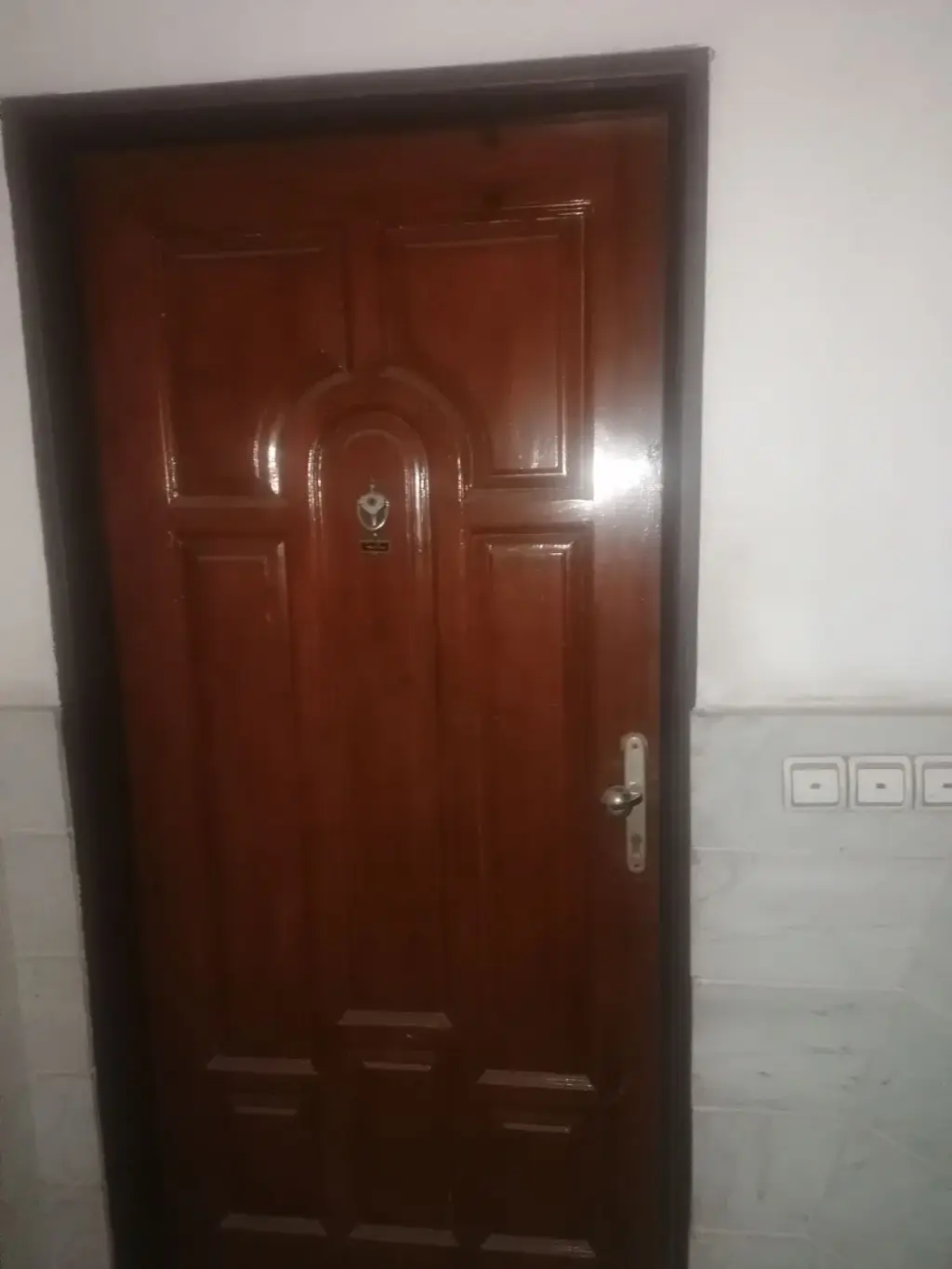 اجاره آپارتمان 40 متری در راه آهن