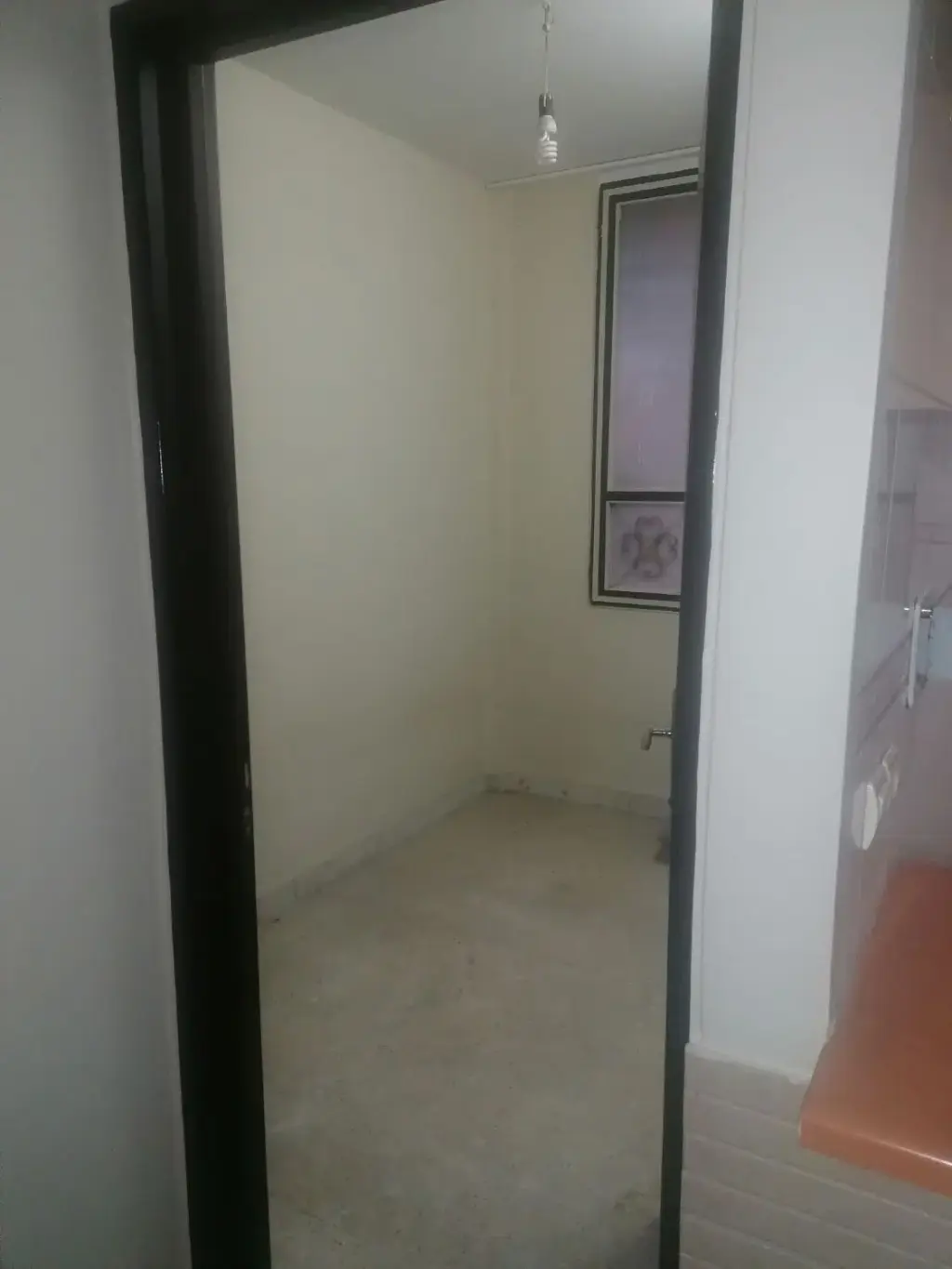 اجاره آپارتمان 40 متری در راه آهن - تصویر 4