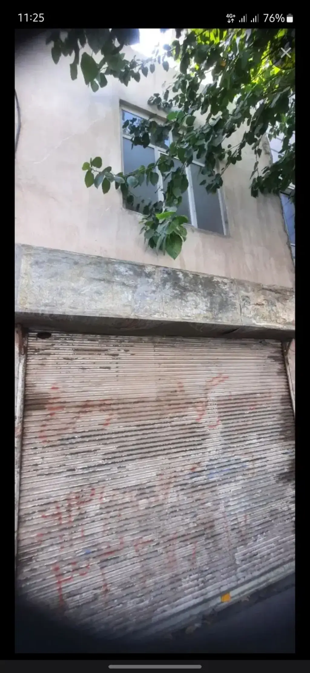 اجاره خانه و ویلا 120 متری در شهرک رضویه
