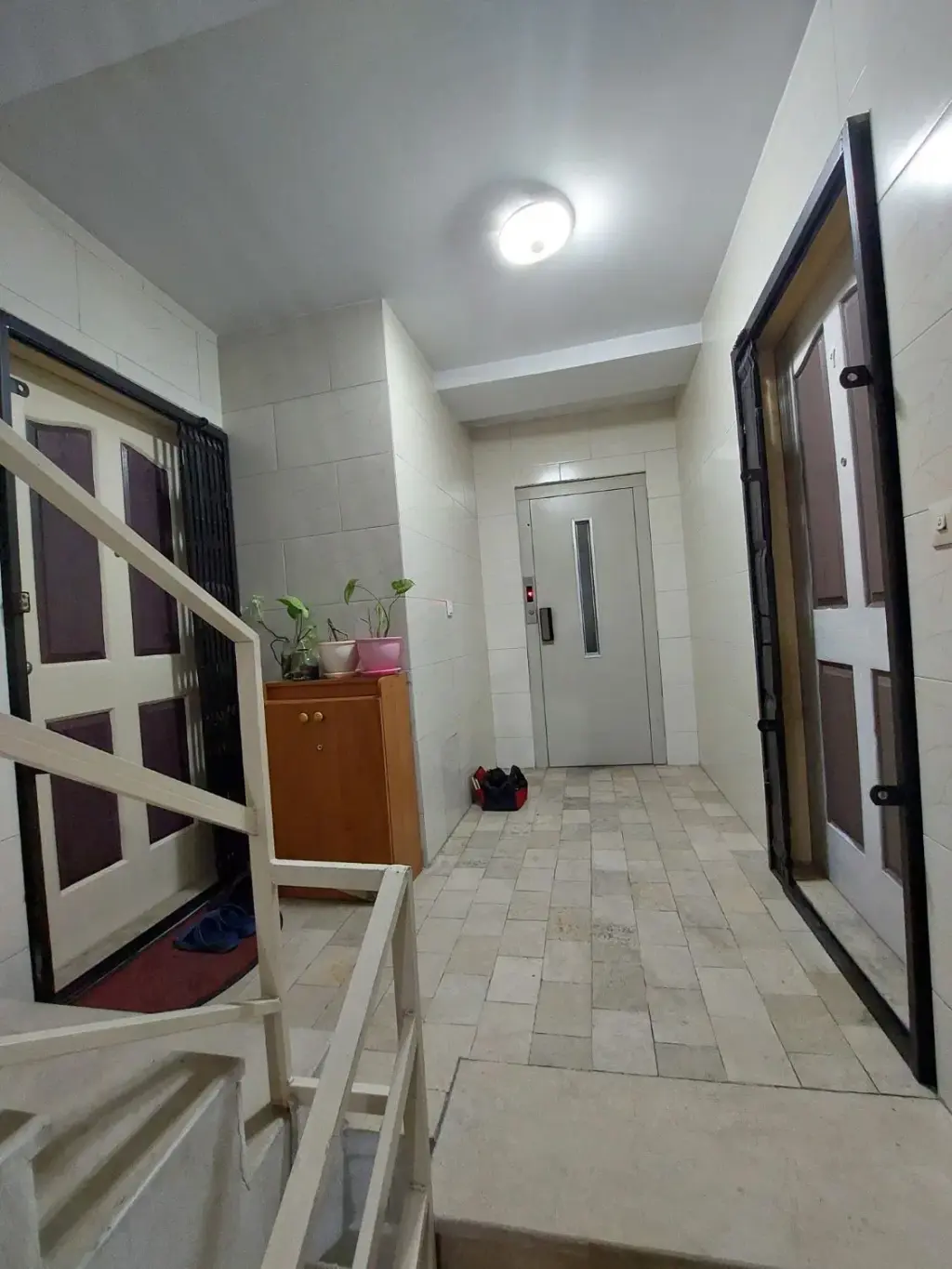 اجاره آپارتمان 52 متری در زنجان جنوبی - تصویر 5