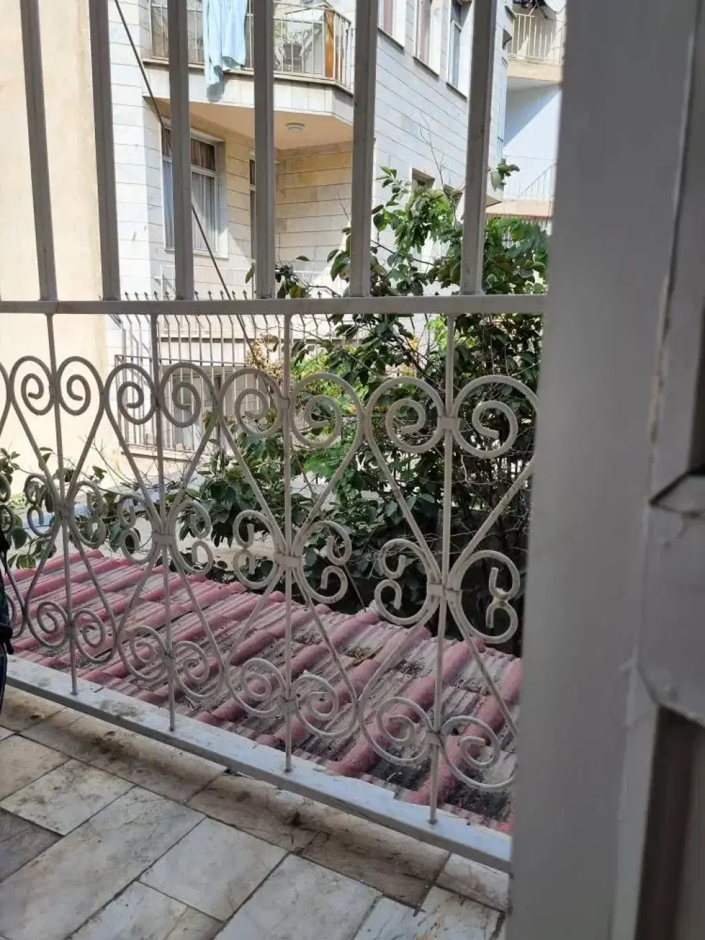 فروش آپارتمان 53 متری در مدائن - تصویر 5