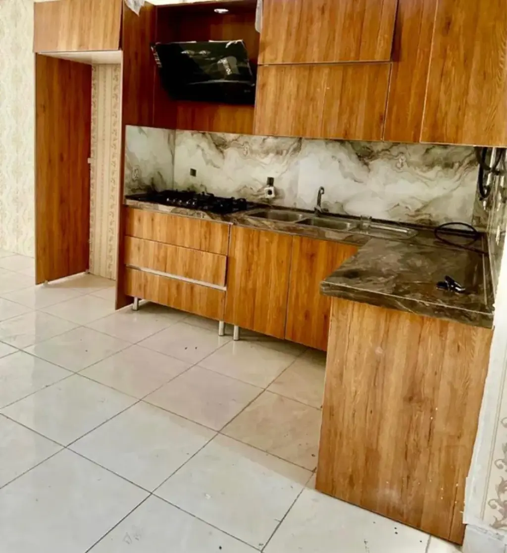 اجاره آپارتمان 60 متری در هفت چنار