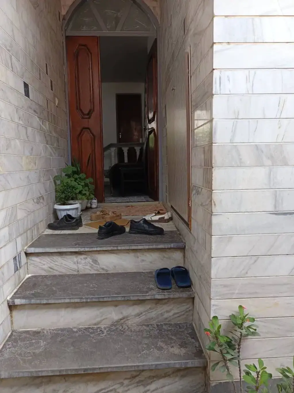 فروش خانه و ویلا 148 متری در فاطمی - تصویر 2