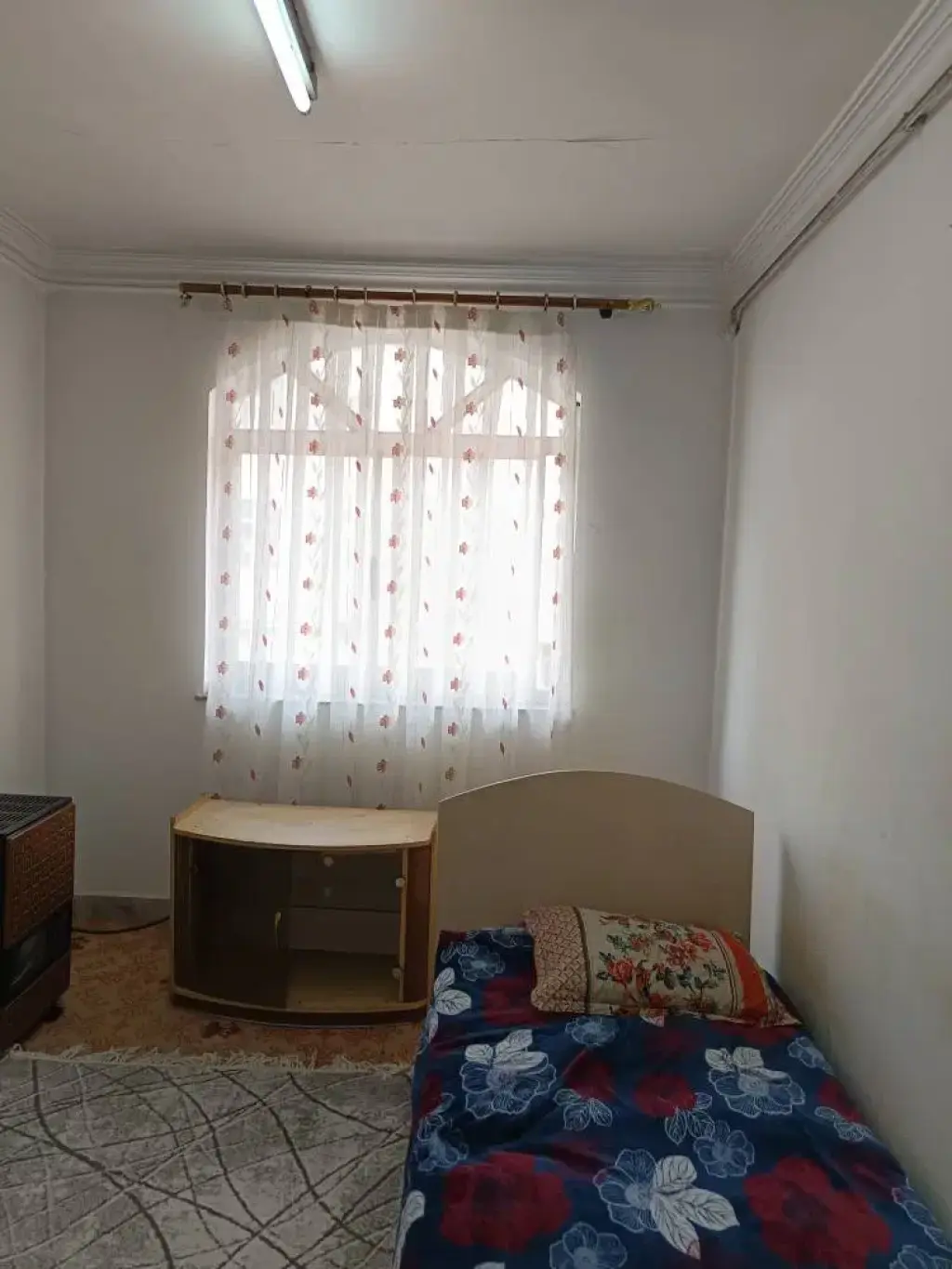 فروش خانه و ویلا 148 متری در فاطمی - تصویر 10