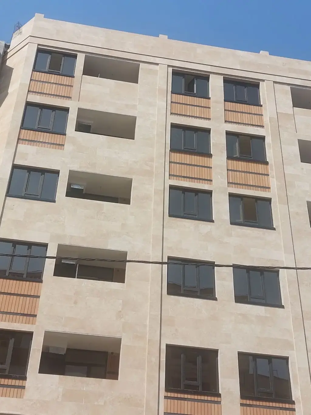 اجاره آپارتمان 120 متری در ائمه اطهار
