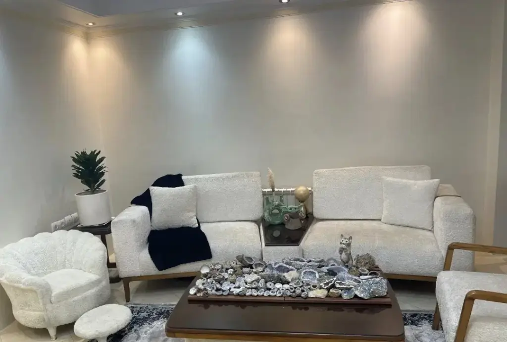 فروش آپارتمان 70 متری در نبی اکرم - تصویر 2