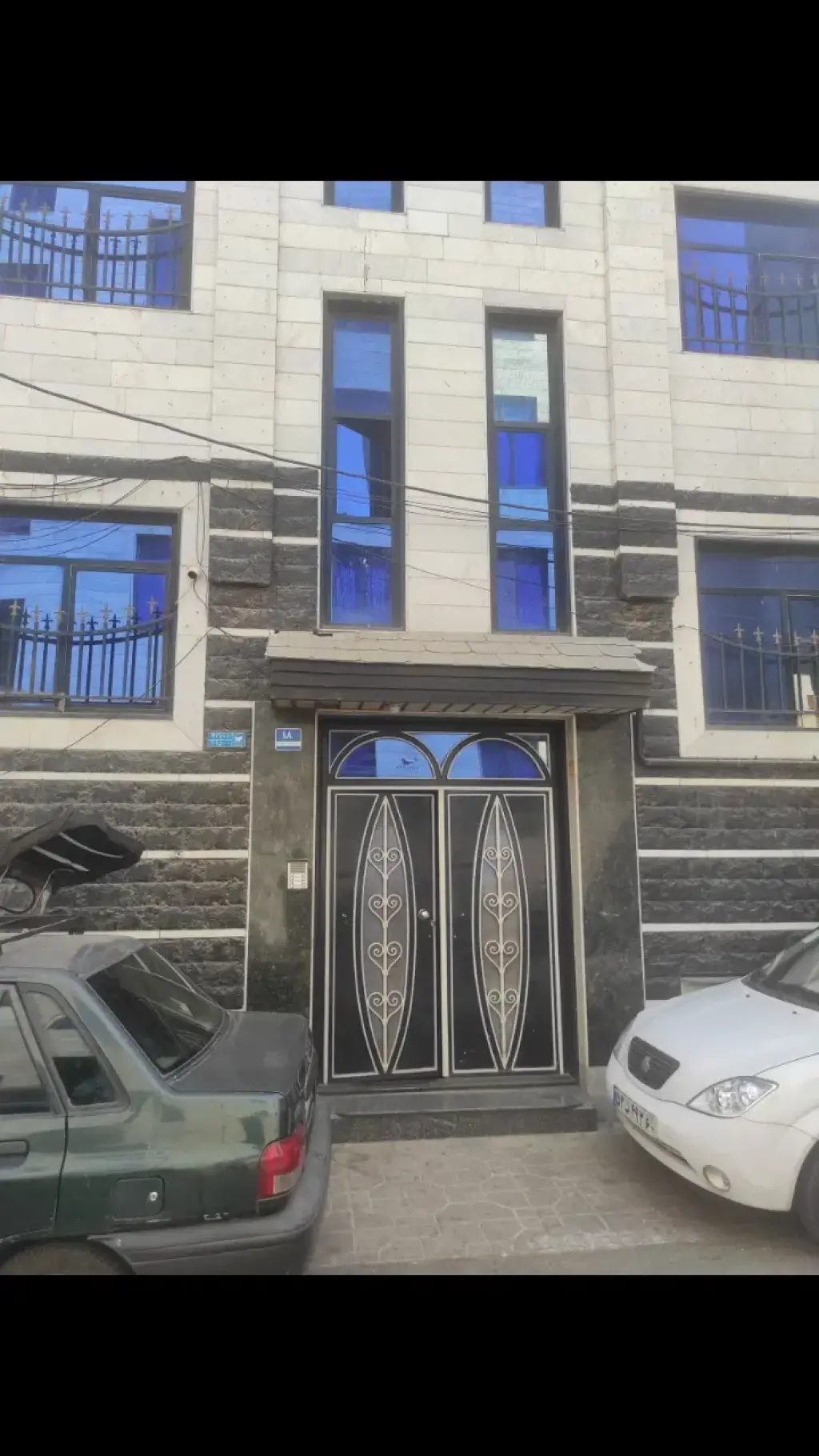اجاره آپارتمان 42 متری در سلسبیل شمالی - تصویر 2