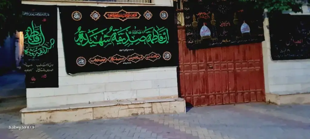 اجاره خانه و ویلا 100 متری در بیسیم