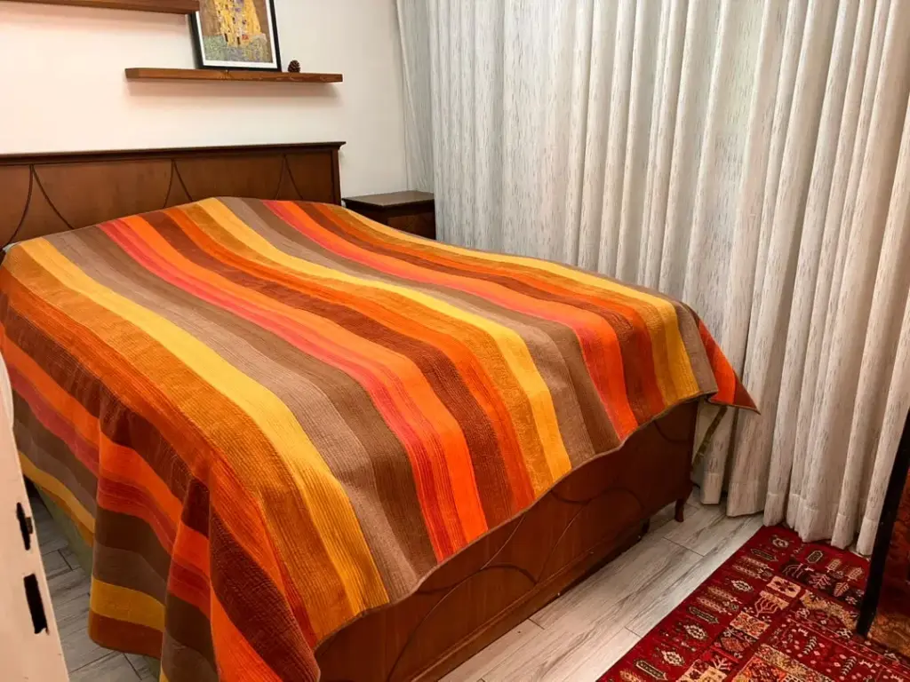 اجاره آپارتمان 50 متری در خرمشهر - تصویر 5