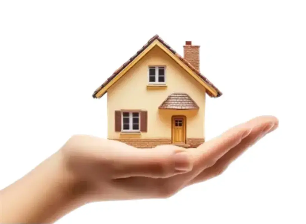 فروش آپارتمان 65 متری در علیآباد