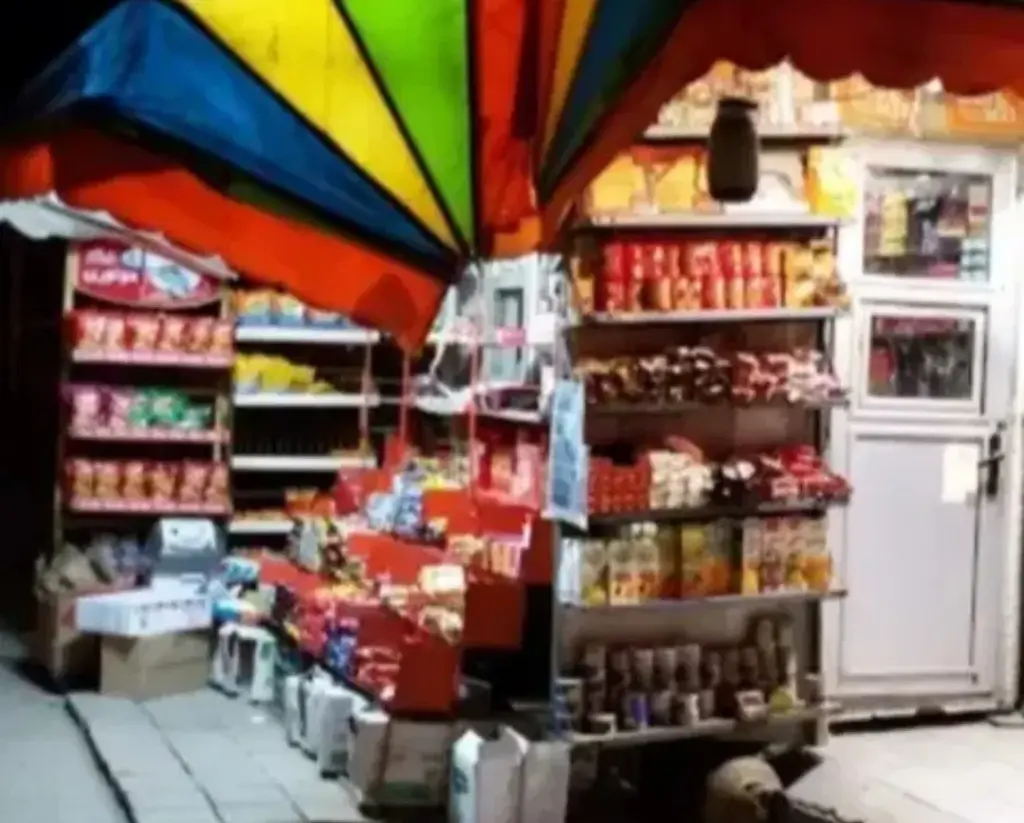اجاره اداری و تجاری 10 متری در اباذر