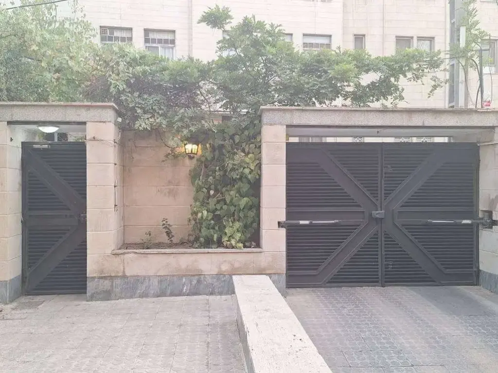 فروش آپارتمان 103 متری در ارم - تصویر 2