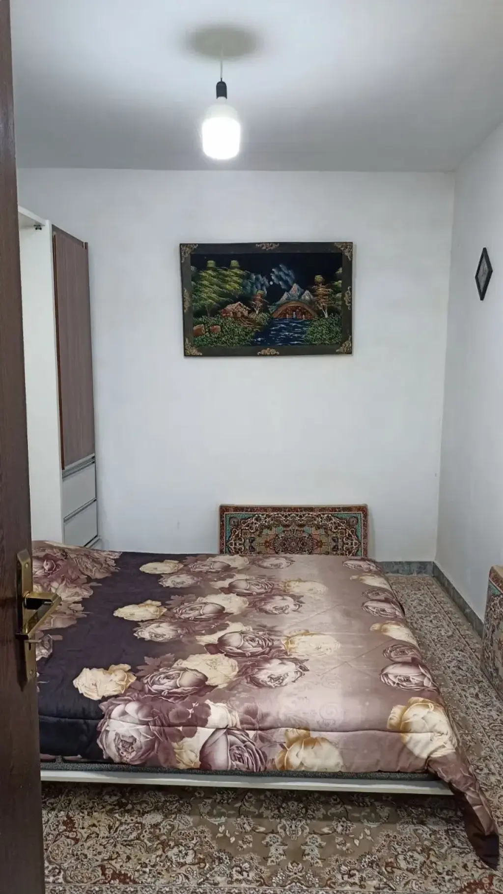 فروش خانه و ویلا 210 متری در گاندی - تصویر 6