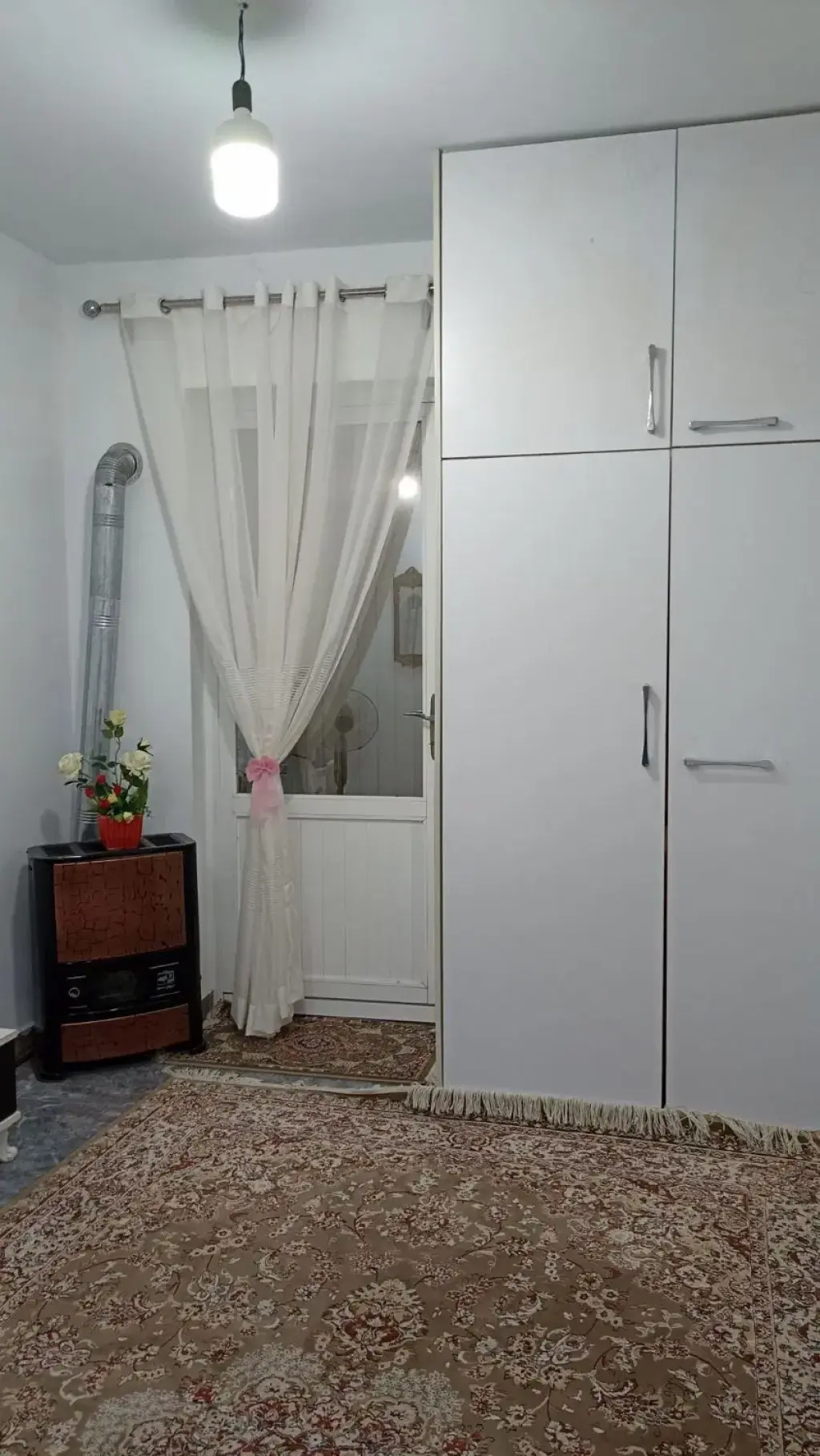 فروش خانه و ویلا 210 متری در گاندی - تصویر 4