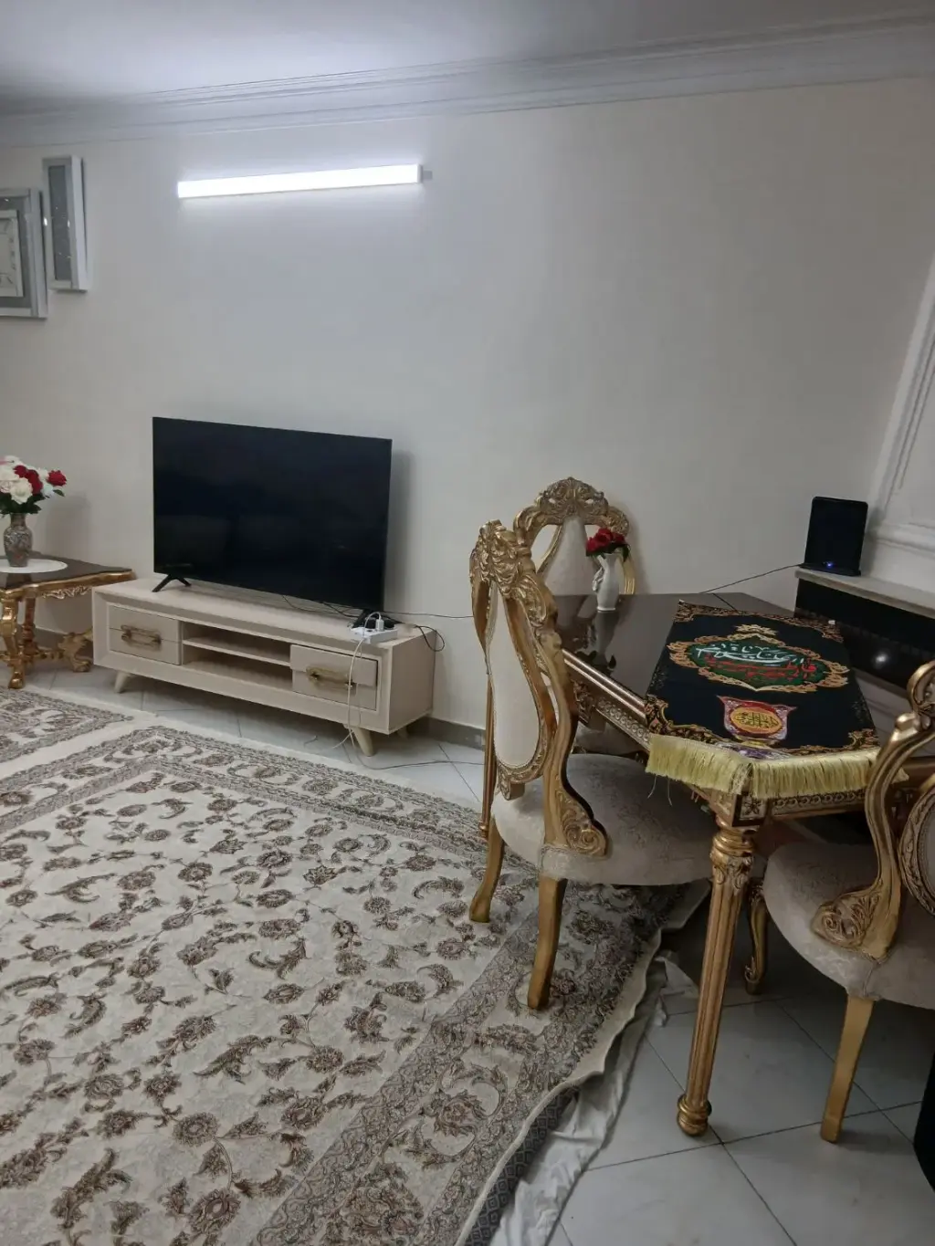 اجاره آپارتمان 63 متری در تهرانپارس شرقی - تصویر 2
