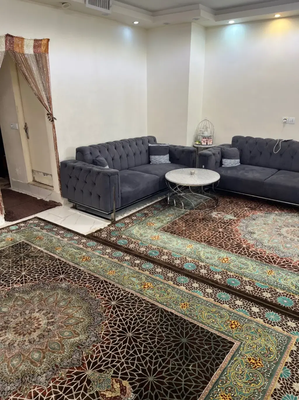 فروش آپارتمان 75 متری در دبستان - تصویر 6