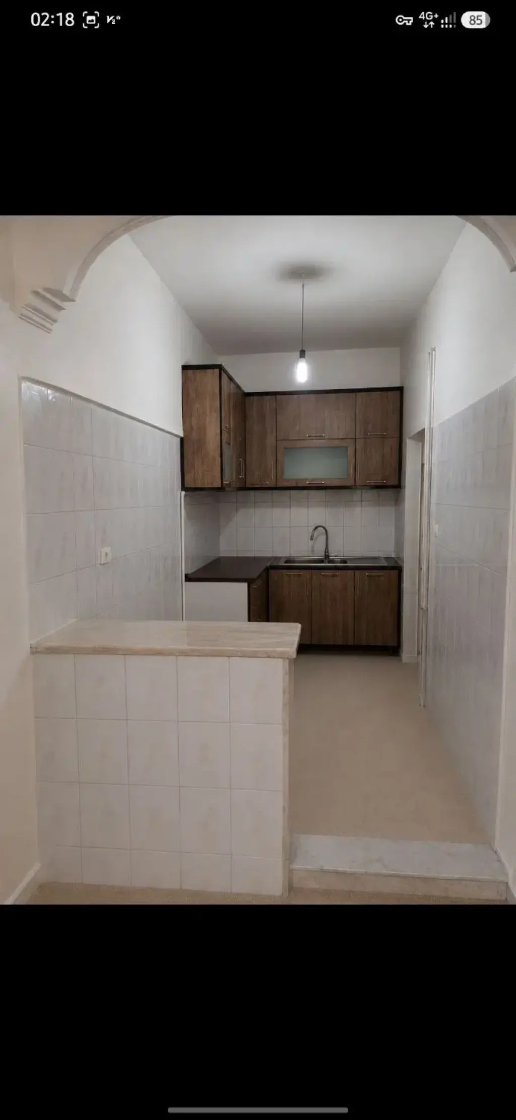 اجاره آپارتمان 80 متری در شهرک ولیعصر جنوبی