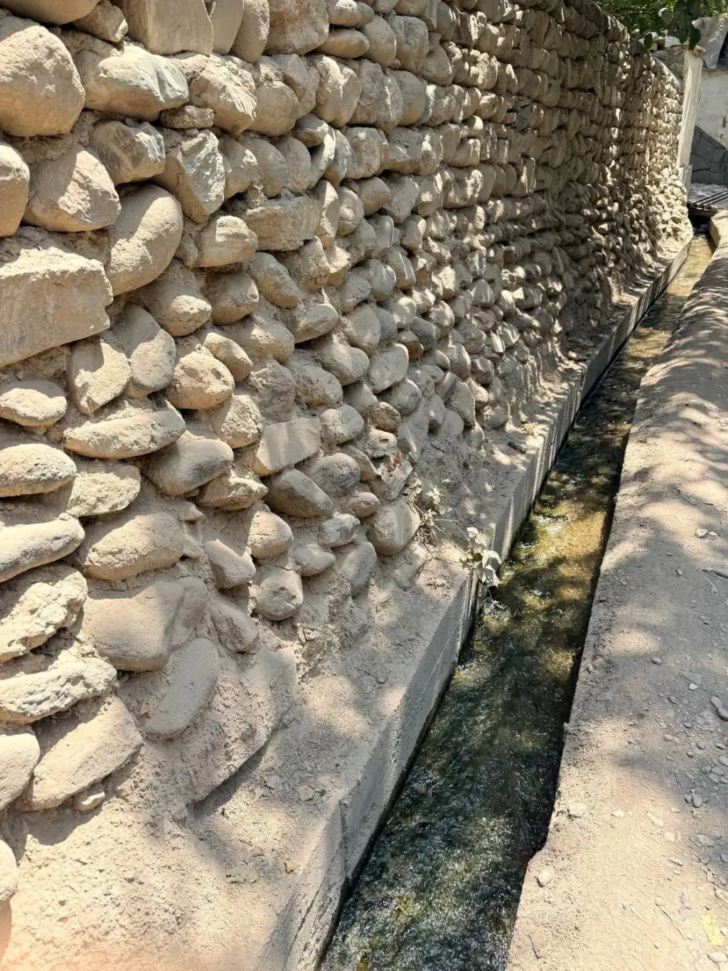 فروش زمین و کلنگی 1500 متری در شهران شمالی - تصویر 5