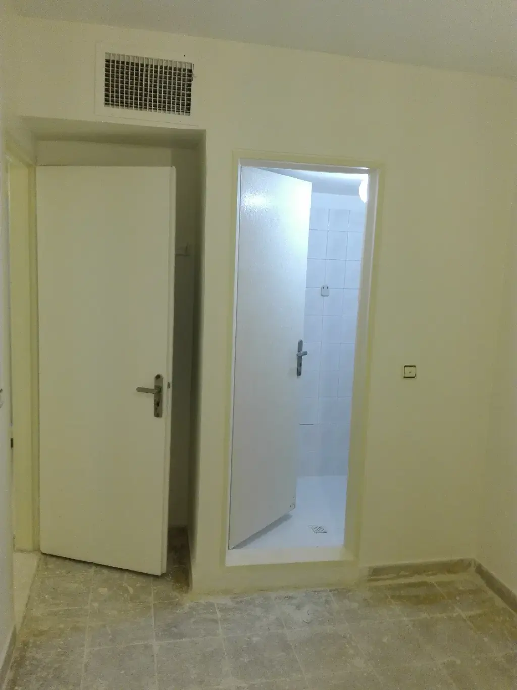 اجاره آپارتمان 45 متری در تهرانپارس شرقی - تصویر 12