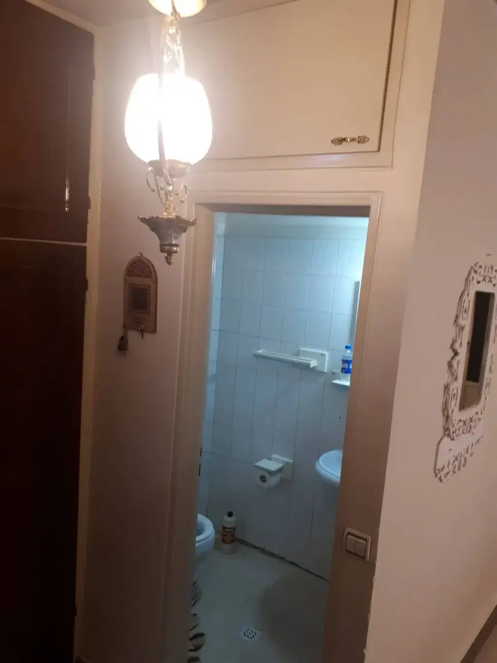 اجاره آپارتمان 50 متری در شکوفه - تصویر 4