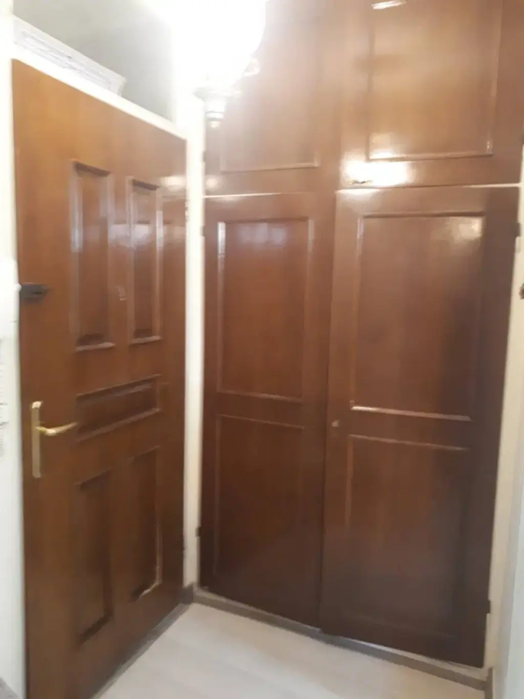 اجاره آپارتمان 50 متری در شکوفه - تصویر 7