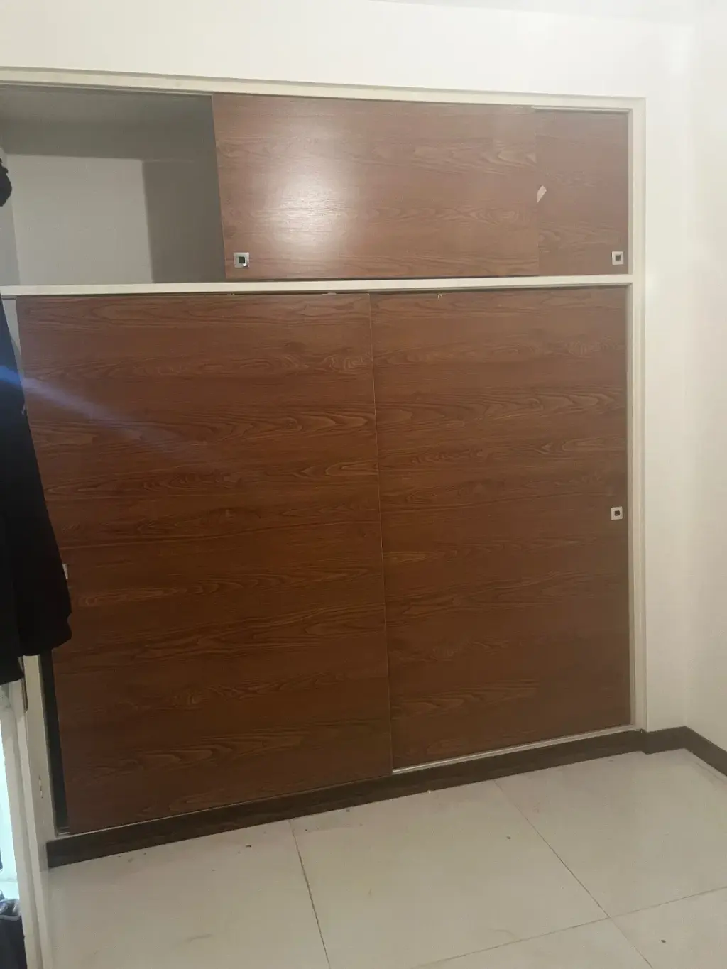 اجاره آپارتمان 110 متری در شهرآرا - تصویر 8