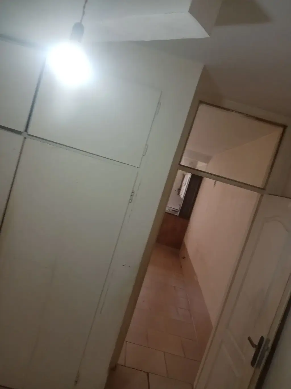 اجاره آپارتمان 60 متری در حصارک - تصویر 9