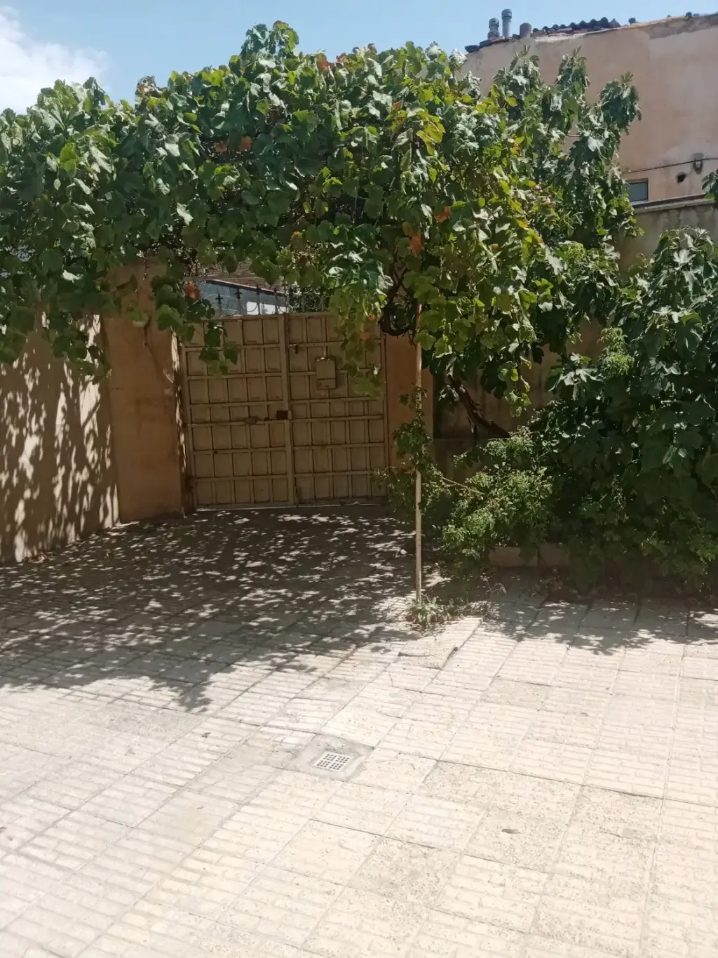 اجاره آپارتمان 60 متری در حصارک - تصویر 3