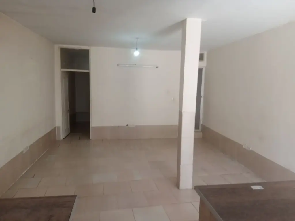 اجاره آپارتمان 60 متری در حصارک - تصویر 11