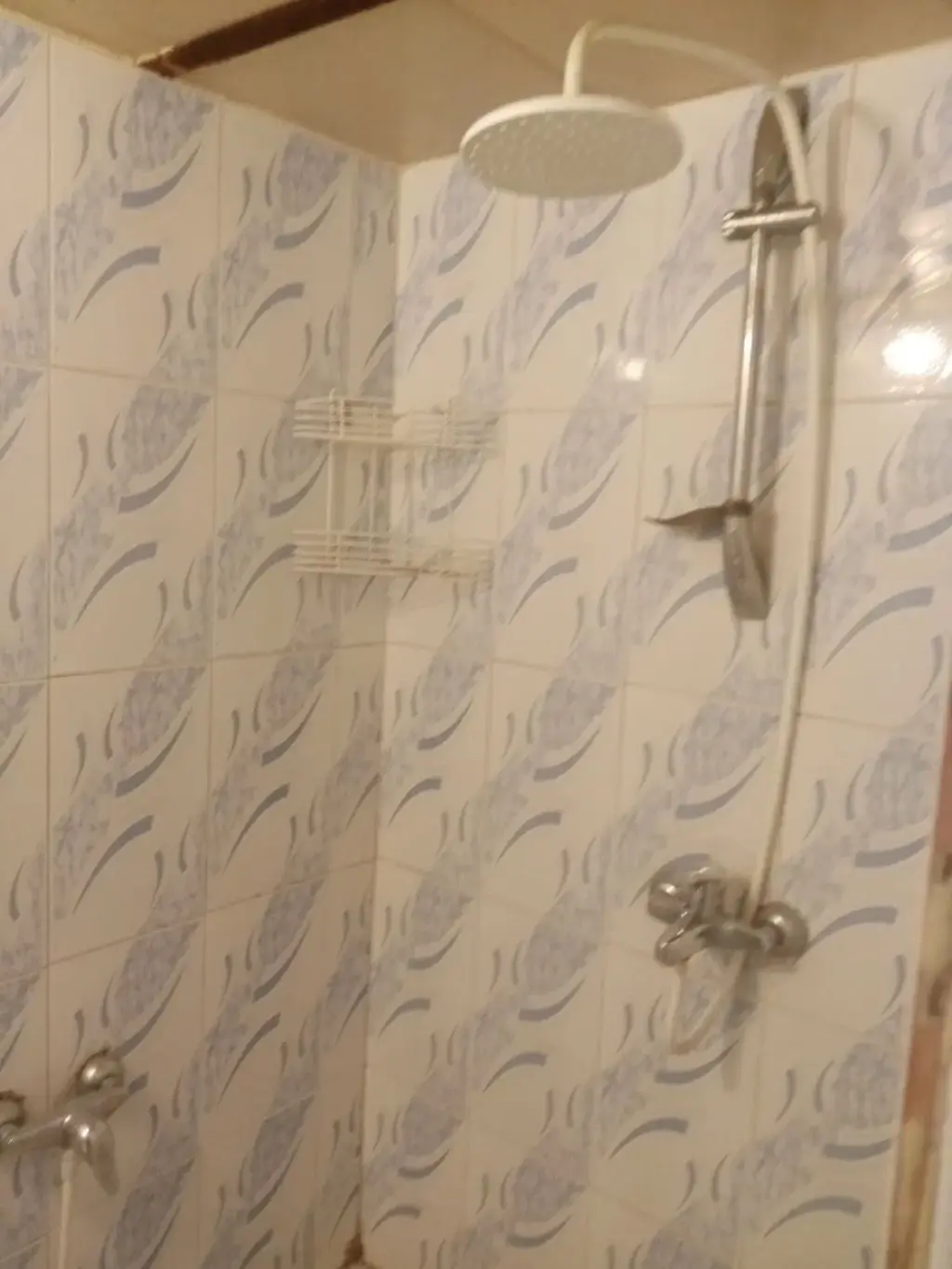 اجاره آپارتمان 60 متری در حصارک - تصویر 12