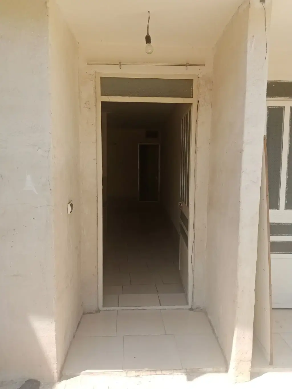 اجاره آپارتمان 60 متری در حصارک - تصویر 8