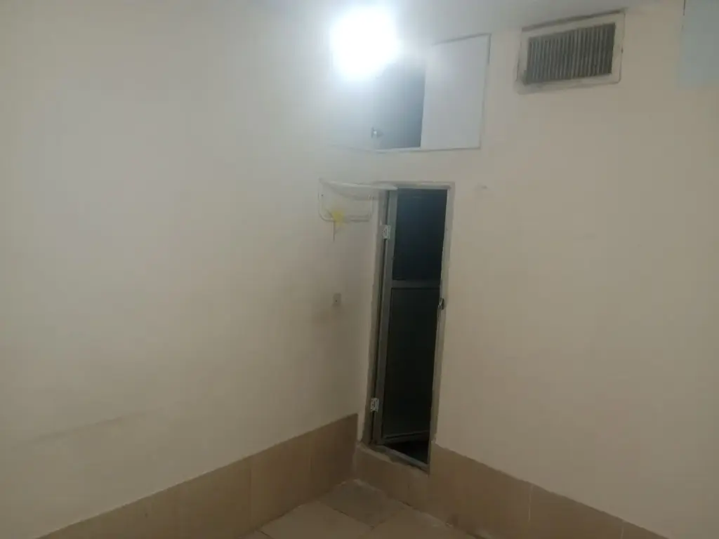 اجاره آپارتمان 60 متری در حصارک - تصویر 10