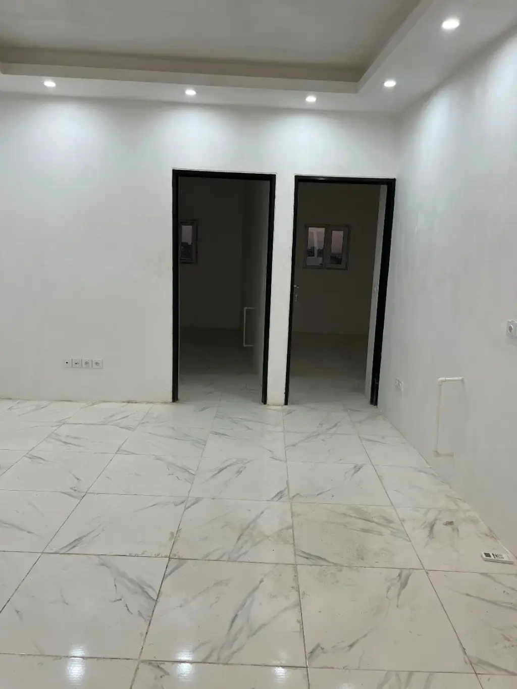 اجاره آپارتمان 70 متری در نعمت‌آباد - تصویر 2