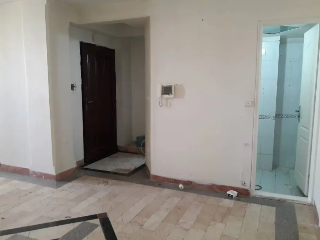 فروش آپارتمان 61 متری در دیلمان - تصویر 8