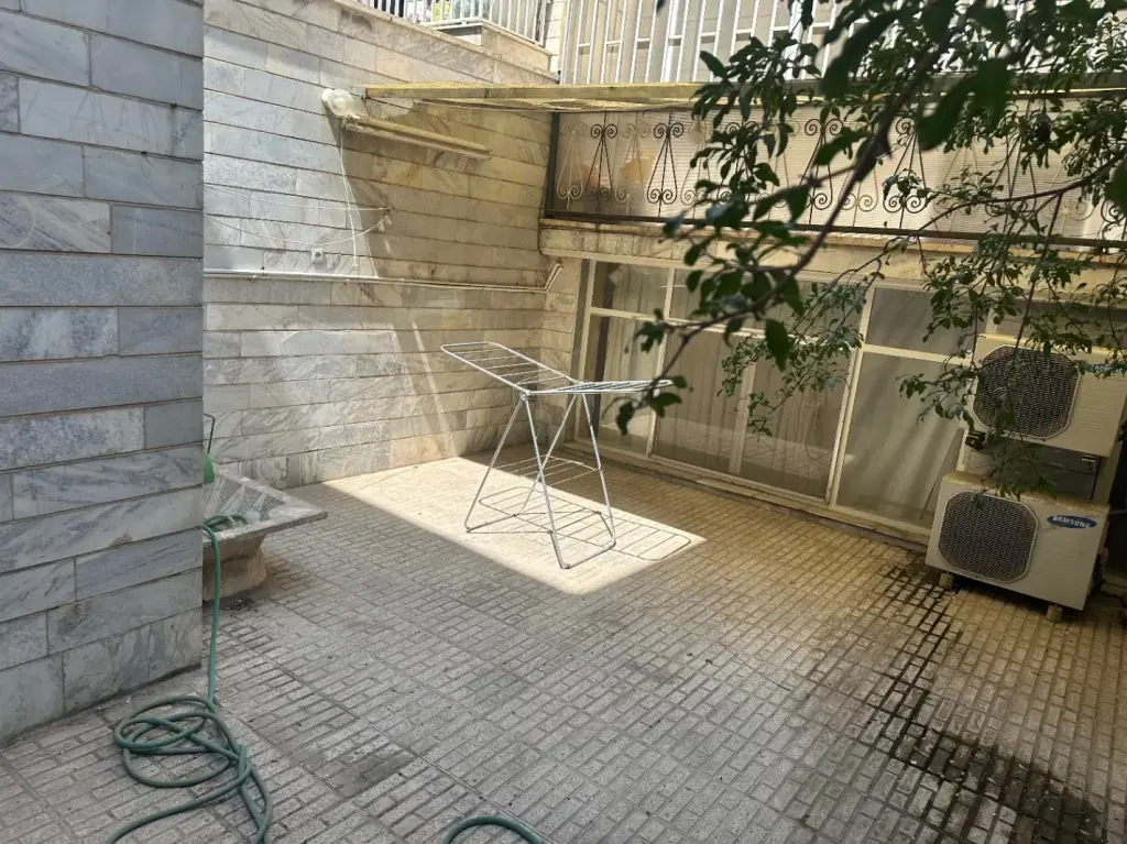 اجاره آپارتمان 104 متری در شکوفه - تصویر 6