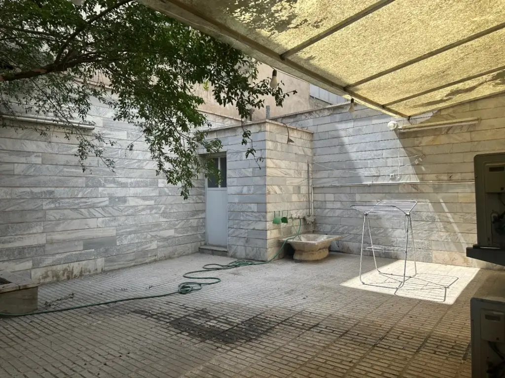 اجاره آپارتمان 104 متری در شکوفه - تصویر 5
