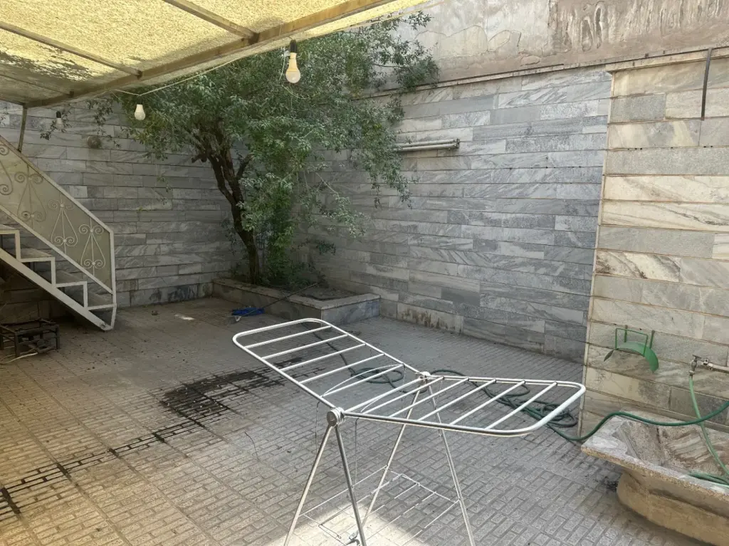 اجاره آپارتمان 104 متری در شکوفه - تصویر 7